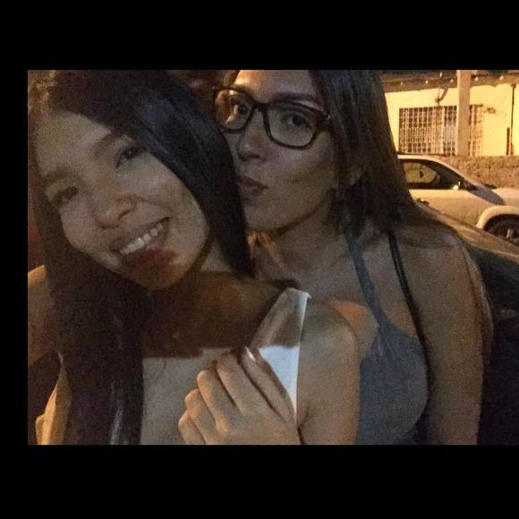 yusmaryzerpa